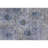Premium Machine Washable Mayfield AMF2235 Floral Rug-1614726435-1614726365