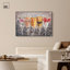 «Champagne Glasses Glitz» par Art Remedy-112501355-112501378-116318984