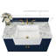 Adeline 36'' W Single Vanity-1346097624