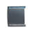 Conserv Washer And Dryer Stacking Kit With Shelf Space Saving-101435425