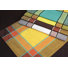Riviera Placemat and Napkin Set