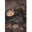 Barbecue de camp Stansport-7570788
