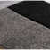 Jenner Geometric Area Rug