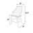 Stool-1543420470