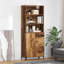 69.5cm Sideboard-1341811157