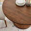 Table de salle à manger Lippa-105698024