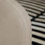 Double Upholstered Ottoman Bed-88110591-88110590