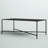 Henley 4 Legs Coffee Table-849906765