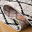 Godin Performance Southwestern Rug-976584901