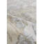 Murano Area Rug-49788874