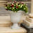 Outdoor Modern Planter