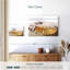 Coquillage Aletra avec perle-108690254