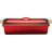 Le Creuset Enameled Cast Iron 1.5 Qt Pate Terrine with Lid-9789103