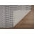Pavilion Trellis Area Rug-54697292