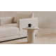 Poetica End Table