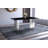 Deveau Dining Table-815609879-815609878