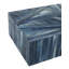 Winter Harvest Handmade Decorative Box