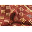 Tapis rouge Judy