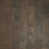 Hickory Macchiato est en rupture de stock