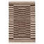 Heights Natural Handwoven Wool Rug-1996023100