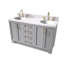 Franko Double Vanity-1486371879
