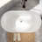 55'' x 27.5'' Freestanding Soaking Acrylic Bathtub