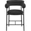 Tabouret de comptoir 26 po Blake-462916586-462916582-462916590