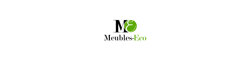 Logo Meubles Eco