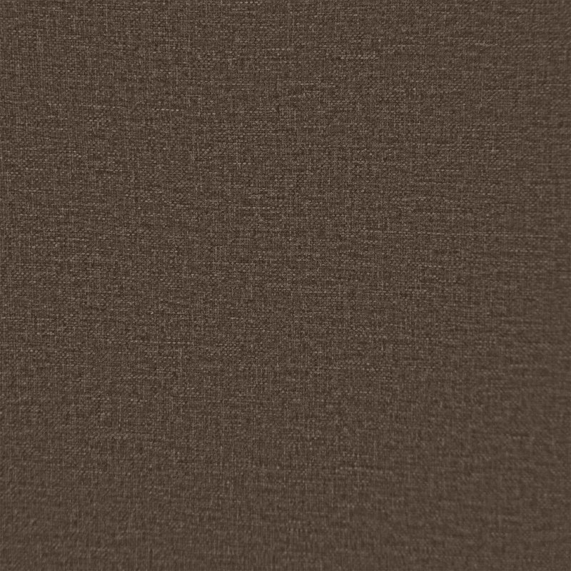 Cushion, Rectangle 40cm H x 80cm W, Taupe