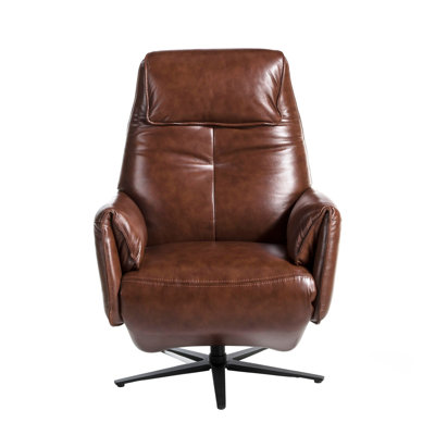 Upholstered Armchair
