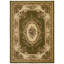 Tapis oriental Frasher Performance-21588523-130774586