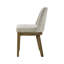 Set Of 2 Upholstered Side Chairs(Only Dining Chairs)