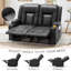 Sofa-2001546312