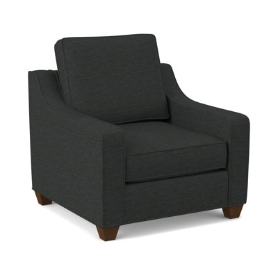 Clark Armchair