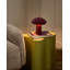 Hao Lamp