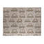 Paillasson Driveway Match-1065087527-1065087522