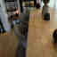 Photos des clients 3 de 5