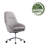 Modern Office Executive Task Chair-1192571834