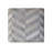 Zeppelin Upholstered Pouf-582650068