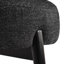 Chaise d'appoint