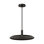Saucer Direct 1 - Light LED Pendant