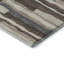 Tapis d'extérieur Hintzen-1195412269