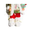 Christmas Figurines & Collectibles