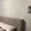 Photos des clients 1 de 1