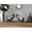 Dabrowski Animals Figurines & Sculptures