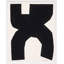 Module On White 1 Painting by Michael Kempen-1063124937-1063124788