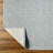 Becki Owens x Livabliss Birdie Machine Woven Area Rug-89211536