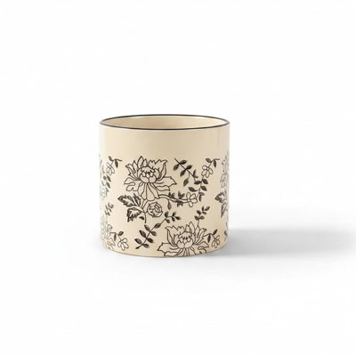 Ceramic Pot Planter