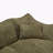 Boneless Cloud Comfy Sofa, Seat Tewkesbury Couch for Living Room, No Assemble, Chenille-112332413-112332416-106916157