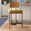 Baylor 26" Counter Stool-43859024-44109731
